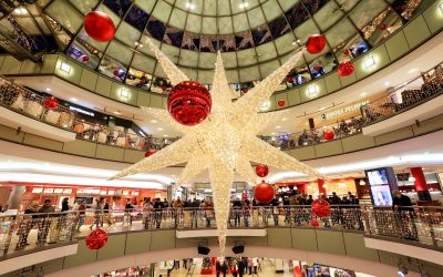 3D Design-Star Giant