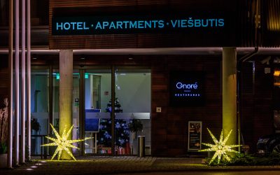 3D Design-Star „Slim“